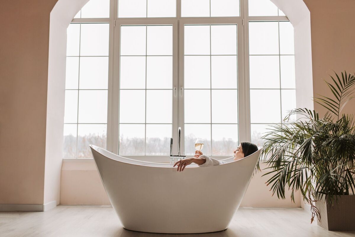 SEO for Spas in Atlanta, Georgia