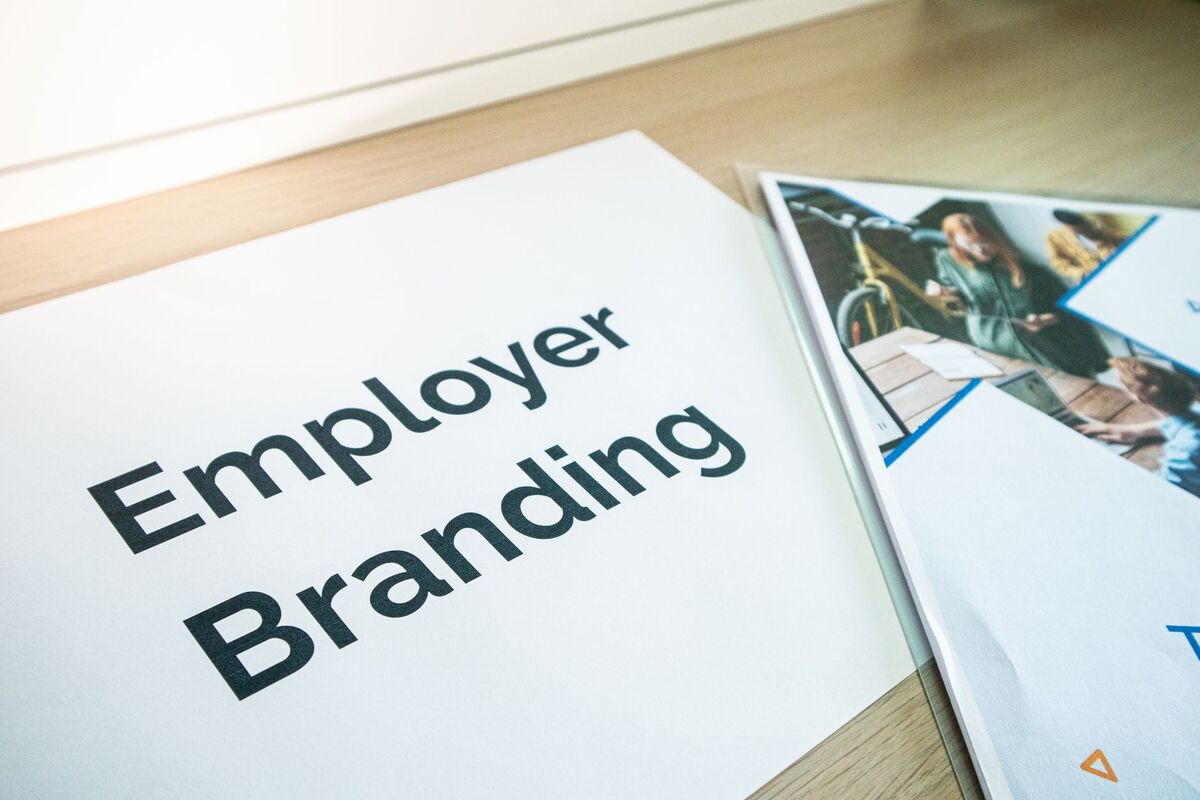 Staffing Companies in the Atlanta metro area