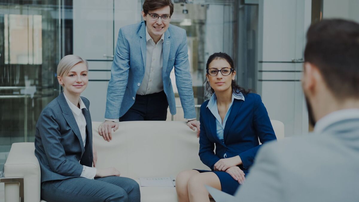 Local SEO for Staffing Companies in Atlanta