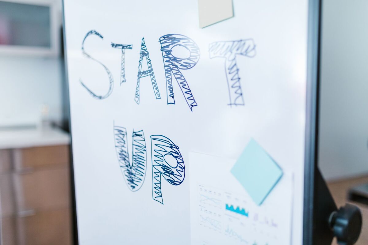 SEO for Startups in Atlanta, Georgia