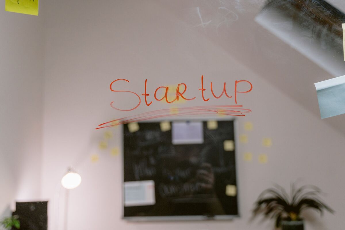 Local SEO for Startups in Atlanta