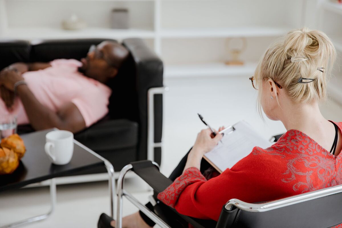 SEO for Therapists in Atlanta, Georgia